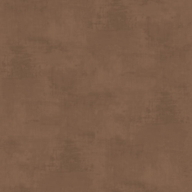 Dutch Wallcoverings Kalk 3 Behang 61046 Uni/Kalk