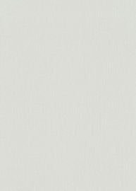 DWD Fashion for Walls 5 Behang 10542-31 Uni