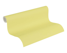 ASCreation Metropolitan Stories Behang 36932-5 / 369325 Uni/Modern