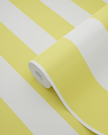 Color Pop Esta Home Behang 139911 Strepen/Gratis Lijm