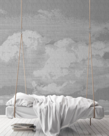 ASCreation Walls by Patel Fotobehang Clouds 2 DD113777 Wolken/Modern/Romantisch