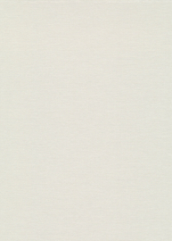 DWD Fashion for Walls 5 Behang 10541-26 Uni