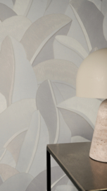 AS Creation Vibes & Styles Behang 79039-5/790395 Bladeren