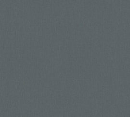 AS Creation Pure Elegance Behang 211774/2117-74 Uni structuur