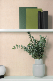 AS Creation Cuba 2 Behang 79165-5 Uni/Relief structuur/Beige