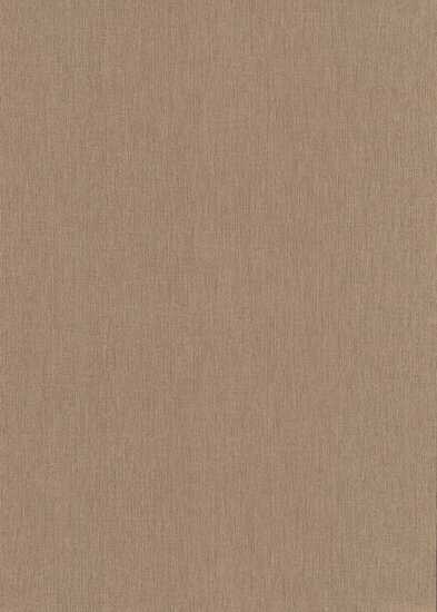 Dutch Wall Decor Spotlight 2 Behang 10437-30 Uni Textiel structuur