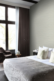 Origin Natural Fabrics Behang 351-347652 Geweven Structuur