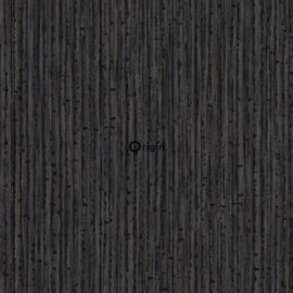 Origin Identity Behang 345-347406 Natuurlijk/Bamboo