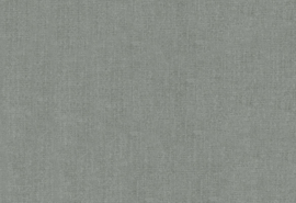 Hookedonwalls Amur Behang 15104 Plain1/Jute Structuur