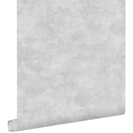 Esta Home Paradise Behang 154-138906 Uni/Beton