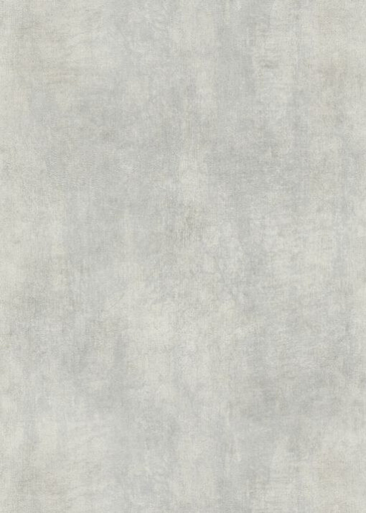 Dutch Wall Decor Elle 4 Behang 10438-31 Uni Beton structuur
