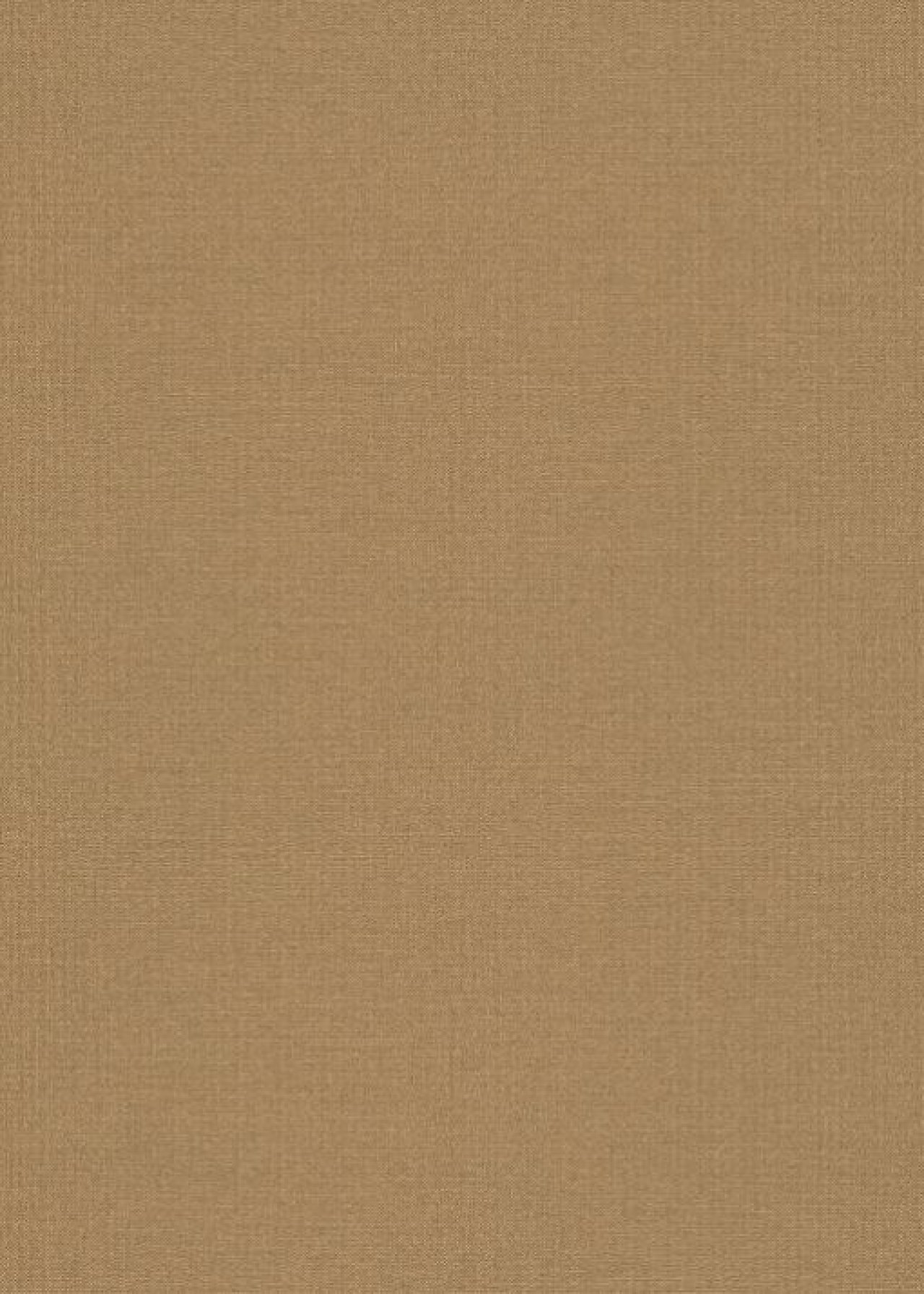 Dutch Wall Decor Elle 4 Behang 10444-30 Uni Goud