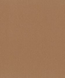 Noordwand Dune Behang 32517 Casual Atmosphere/Streepjes Structuur/Quartz