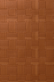 Arte Avalon Behang 31573 Weave/Vlechtwerk