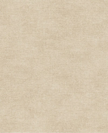 Eijffinger Riviera Maison Behang 350594 Belgian Linen Structuur