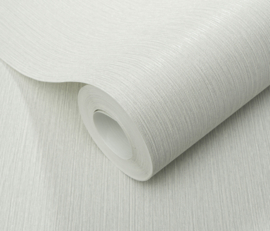 DWD Fashion for Walls 5 Behang 10542-31 Uni