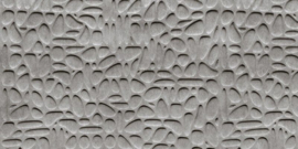 AS Creation Walls by Patel 2 Fotobehang DD113547 Maze 1/Beton/Abstract/3D