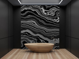 ASCreation Walls by Patel Fotobehang Onyx 1 DD113612 Gesteente/Modern/Natuur