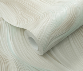 DWD Fashion for Walls 5 Behang 10522-18 Modern