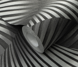 DWD Fashion for Walls 5 Behang 10525-29 Twill/Modern