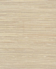 Eijffinger Natural Wallcoverings 2 Behang 389530 Grasweefsel