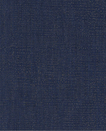 Eijffinger Masterpiece Behang 358060 Stip/Uni/Grafisch