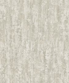 Dutch Wallcoverings Attitude Behang A66902 Uni Rocks/Taupe