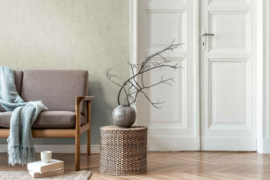 AS Creation Daniel Hechter 7 Behang 952591/ 95259-1 Beton Structuur