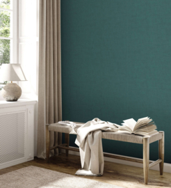ASCreation Jade Behang 39503-5 / 395035 Uni/Structuur
