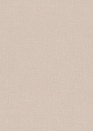 Erismann Wall Stories Behang 10450-26 Uni