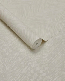 Eijffinger Calm Crafted Behang 363230 Visgraat/Landelijk/Gratis lijm en verzending