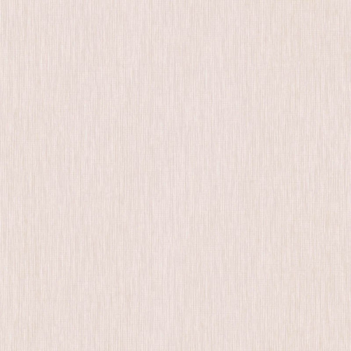 Lutèce Les Aventures Behang 36241107 Streepje Beige