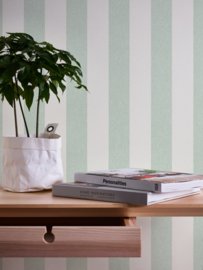 AS Creation Attractive 2 Behang 39029-2 / 390292 Strepen/Landelijk