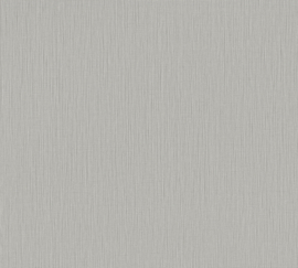 AS Creation Metropolis Michalsky 6 Behang 399865 Uni/Structuur