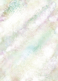 Behangexpresse Dreaming of Nature Fotobehang INK7749 Filtered Light
