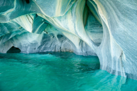 Dimex/Wall Murals 2023 Fotobehang MS-5-1746 Marble Cave/Grot/Kalksteen