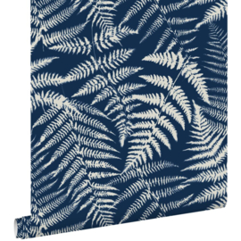 Esta Home Jungle Fever Behang 151-139000 Botanisch/Bladeren