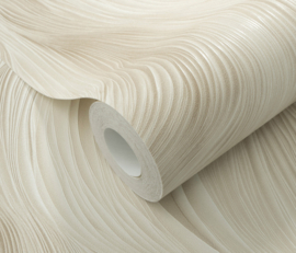 DWD Fashion for Walls 5 Behang 10522-02 Modern