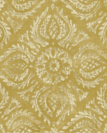 Eijffinger Amber Behang 350623 Ornament/Romantisch/Klassiek