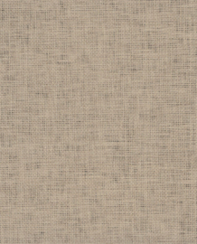 VTWonen Weer verliefd op je huis 22 Maart Eijffinger Natural Wallcoverings 2 Behang 389509