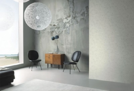 Rasch Factory IV Fotobehang 439908 Beton/Industrieel