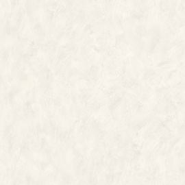 Dutch Wallcoverings Kalk 3 Behang 61001 Uni/Structuur