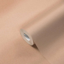 ASCreation Jade Behang 39039-5 / 390395 Uni/Linnen Structuur