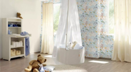 Rasch Kids World Behang 301328 Onderwater Wereld/Nemo