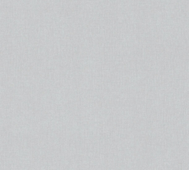 AS Creation Pure Elegance Behang 385116/3851-16 Uni Structuur