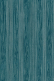Arte Ligna Behang 42056 Roots/Hout