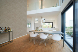 Eigen Huis & lekker Leven 29 Oktober ASCreation Behang 395071 / 39507-1 Heuvels