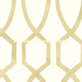 Eijffinger Stripes+  Behang. 377043 Modern/Grafisch