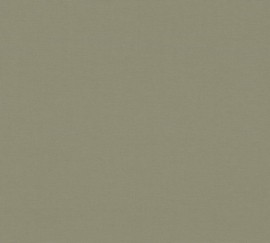 AS Creation Antiqua Behang 39097-5 / 390975 Structuur/Modern