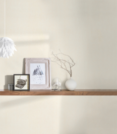 AS Creation Jungle Chic Behang 37703-7 / 377037 Uni/Structuur
